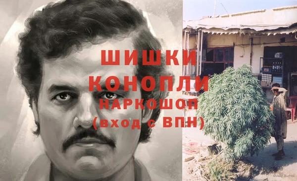 соль ск Няндома