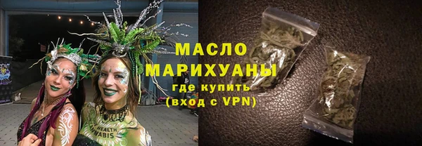прущий лед Алзамай